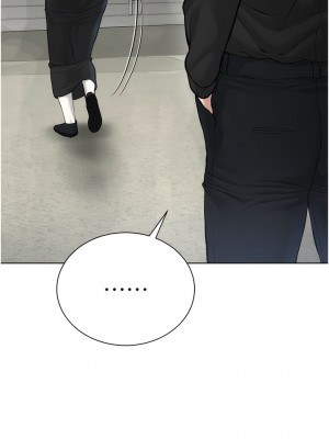 邪教教主 16-17話_17_17