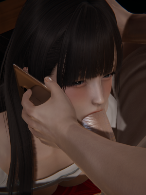 [Cryer] 妹妹 番外_019