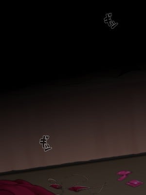 [NT00] 彼女は頭のネジが抜けてる完全版 [中文] [無修正] [完結]_495