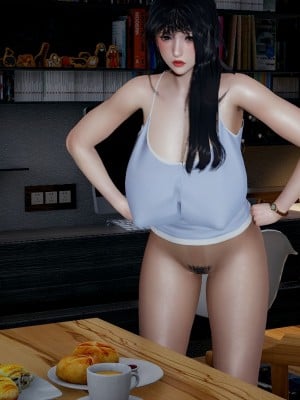 丝袜淫娃女教师 1_1060