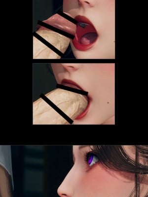 [大头菜] 班里的魅魔 01-10_342_9_22