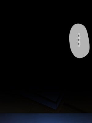 [アキカン (oxアキカンox)] 夏恋母〜ブラック企業で潰れた俺と母さんの一夏の恋〜 [中国翻訳]_013_img_12