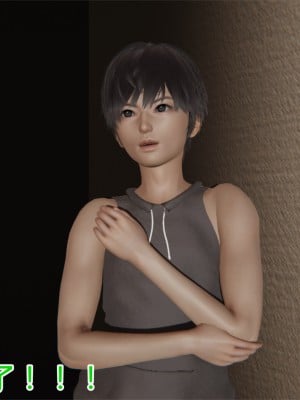 [见人就打] 岳母和我的恩怨情仇 01-05_273_3_10
