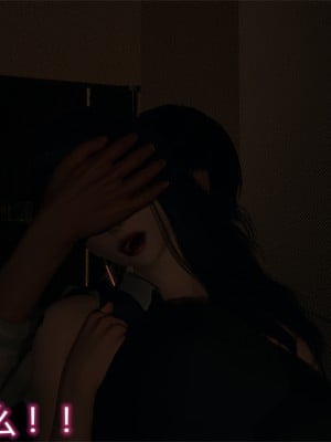 [见人就打] 岳母和我的恩怨情仇 01-05_275_3_12