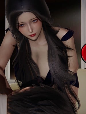 [Cryer] 催眠 上 + 下_075_075