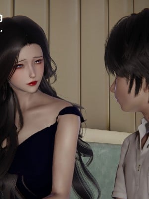 [Cryer] 催眠 上 + 下_078_078