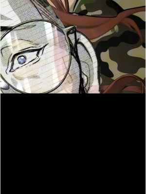 墮落物語 8-9話_09_03