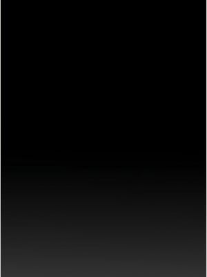 墮落物語 8-9話_09_15