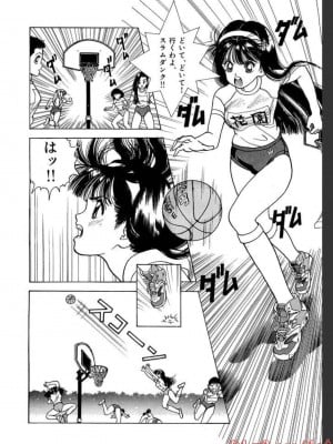 [遊人] 超DNA战士 02_0038
