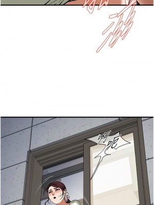 街頭幹架王 22-23話_22_10