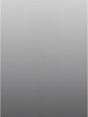 美麗新世界 224話_224_02