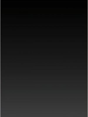 美麗新世界 224話_224_12