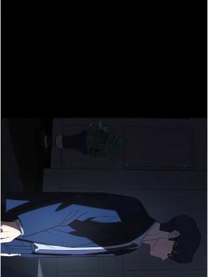 家政婦小姐姐 53-54話_53_02