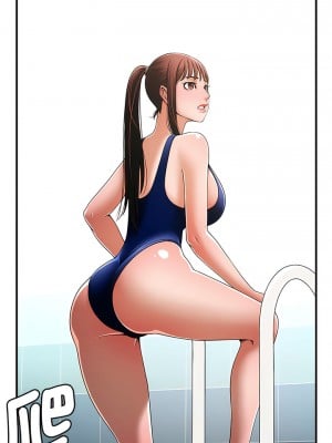菜鳥教練的逆襲 1-4話_03_02