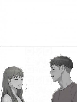 浪漫露營 77-78話_77_11