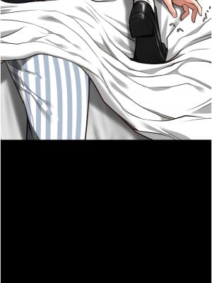 監獄女囚 39-40話_40_01