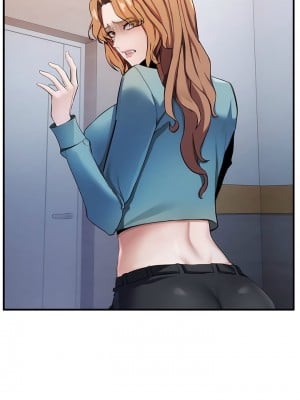 貪婪遊戲 1-8話_07_08