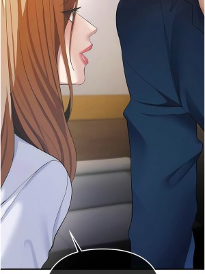 貪婪遊戲 1-8話_08_13