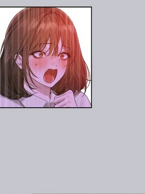 富家女姐姐 130話_130_01