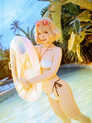 桃良阿宅 nikke_08
