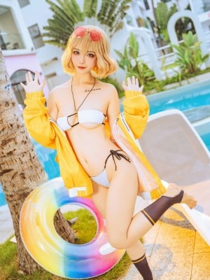 桃良阿宅 nikke_09