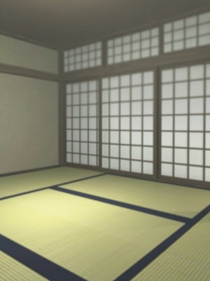 [まどろみ行灯 (まどろみ)] 山奥にある田舎宿_068