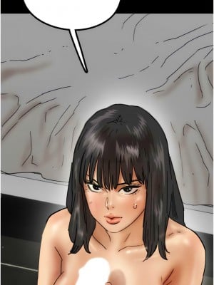養父的女兒們 17-18話_18_14