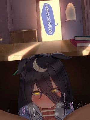 [Hahakigi] 合集_168