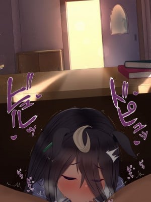 [Hahakigi] 合集_170