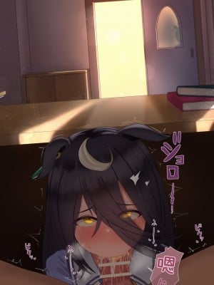 [Hahakigi] 合集_174