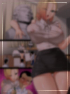 [Studio TAGATA (よんたろう)] 元ヤン美術教師の特殊性癖_068