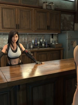 [mieni] Avalanche Secret Mission_0001