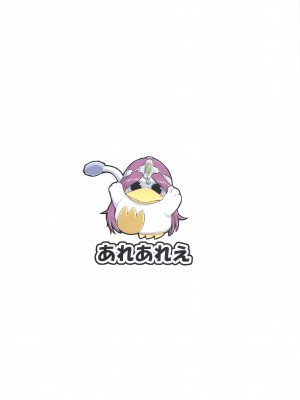 (C103) [あれあれえ] マーニャさんとミネアさんとアレに入る本 (ドラゴンクエストIV)_28