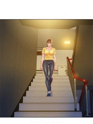 [犬子 & 經文旗] 漂亮幹姐姐 1-160 官方中文（完結）_0260_059