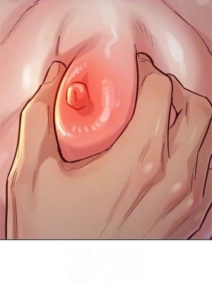 [犬子 & 經文旗] 漂亮幹姐姐 1-160 官方中文（完結）_1074_002