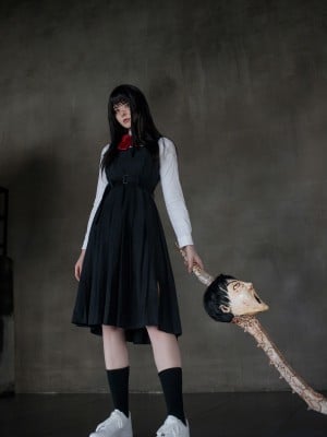 Vinnegal - Yoru_32