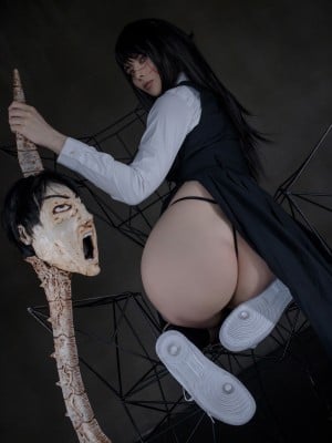 Vinnegal - Yoru_03