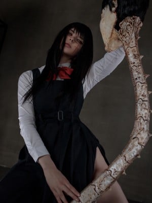 Vinnegal - Yoru_21