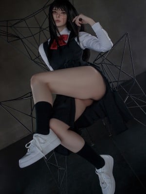 Vinnegal - Yoru_44