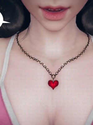 [ikuu]为了解救被控制的妈妈我将她变成了我的性奴_04_007