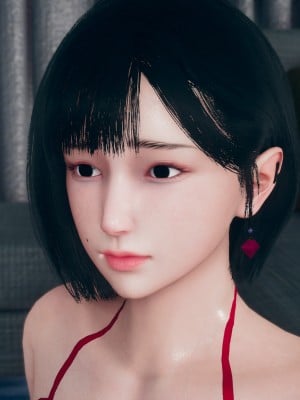[ikuu]为了解救被控制的妈妈我将她变成了我的性奴_09_052