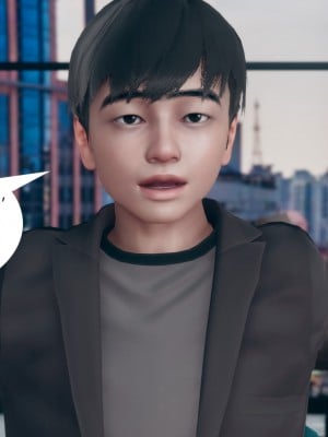 [ikuu]为了解救被控制的妈妈我将她变成了我的性奴_09_072