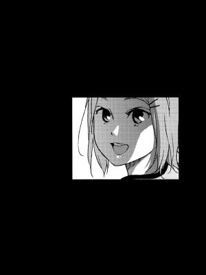 [東山翔] Nymphodelic [DL版]_236