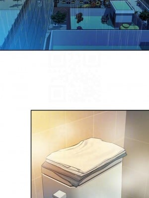 [husky team & 金老頭] 女神寫真 1-60 官方中文（完結）_127_37