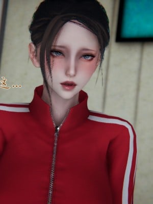 [見人就打] 媽媽成了家裡保姆的兒媳婦 3-4_0187