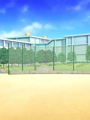 [どろっぷす! (大人のSEXY絵本)] 最愛カノジョがNTR堕ちする話 〜ボクっ娘ツインテ彼女ちゃんはチャラ男（オレ）のモンだから〜 総集編_707