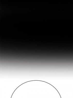 惡女勾勾纏 188-189話_189_03