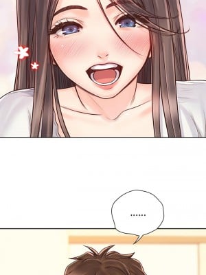 情定大阪 18-19話_18_09