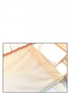 情定大阪 18-19話_18_11