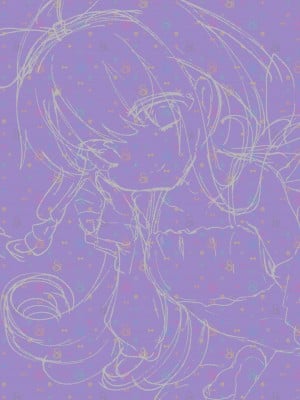 [しまじや (しまじ)] 歩音ちゃん調教日誌 -総集編- [中国翻訳] [DL版]_330